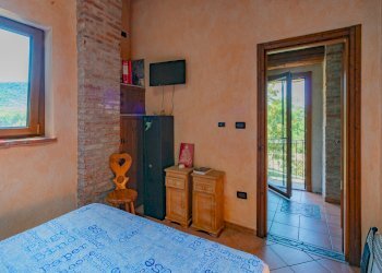 Portion of a house Via Fontana Oro, Caraglio - photo 10