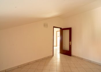 Trilocale Via Mazzini, Caraglio - foto 16