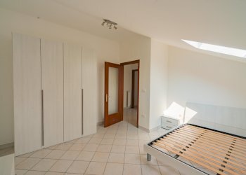 Three-room apartment Via Mazzini, Caraglio - photo 10