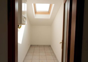 Three-room apartment Via Mazzini, Caraglio - photo 15