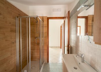 Three-room apartment Via Mazzini, Caraglio - photo 17