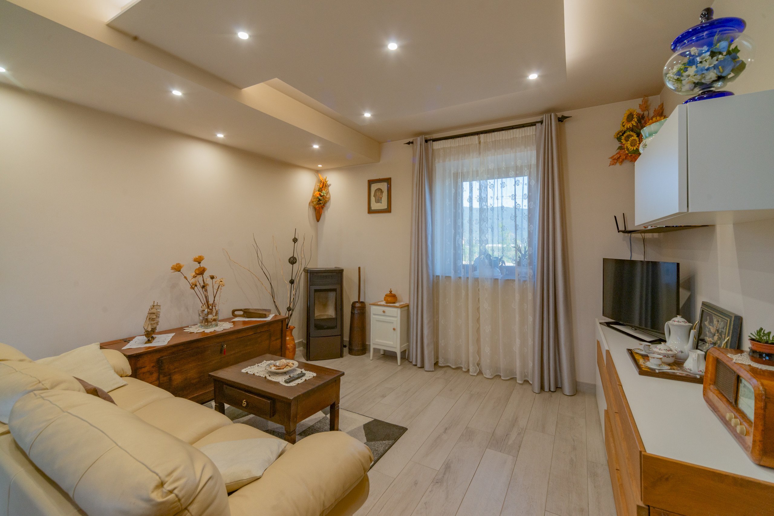 Casale Via Centallo, Dronero - foto 2