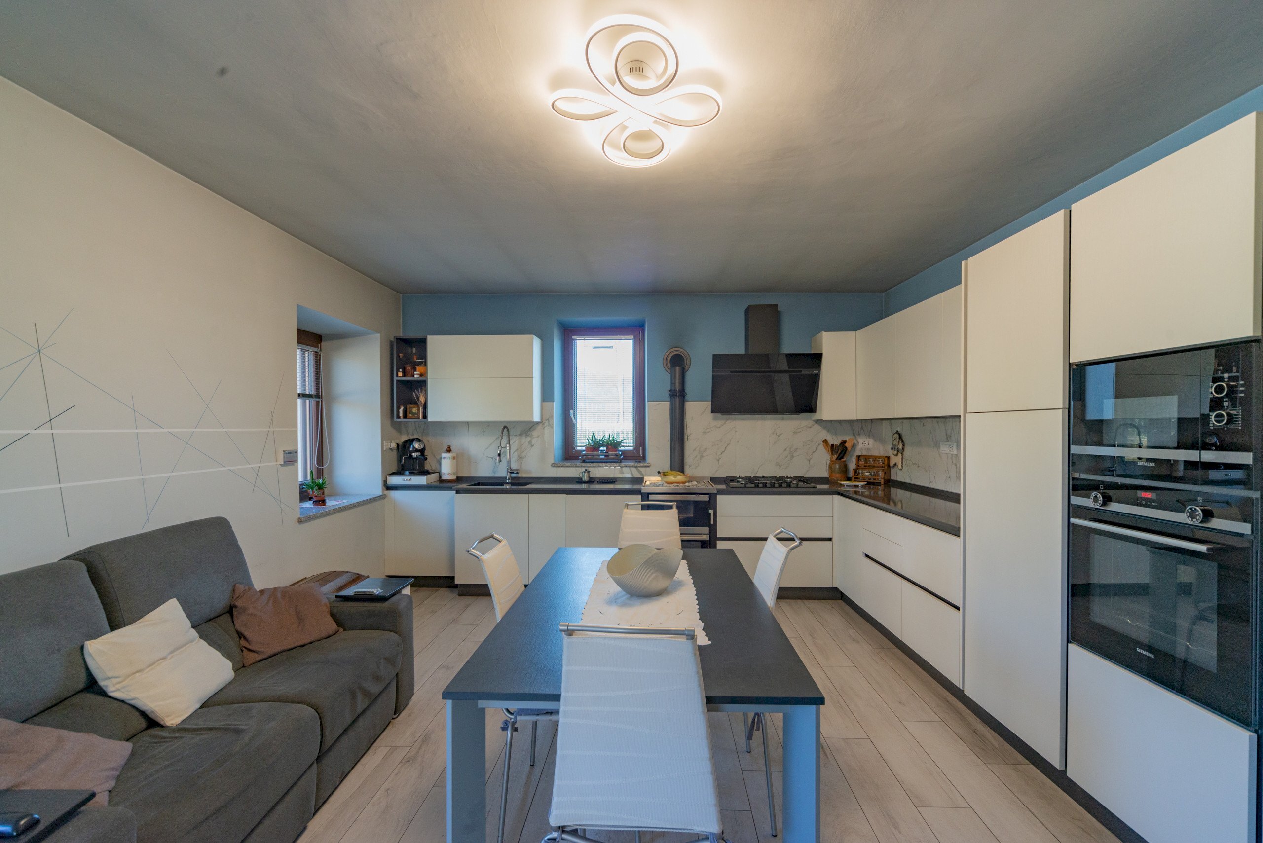 Casale Via Centallo, Dronero - foto 3