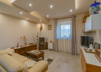 Casale Via Centallo, Dronero - foto 2