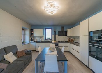 Casale Via Centallo, Dronero - foto 3