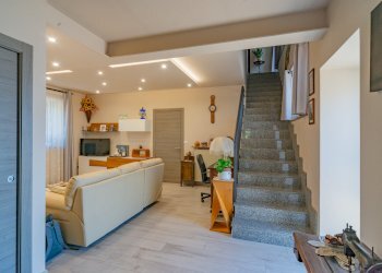 Casale Via Centallo, Dronero - foto 6