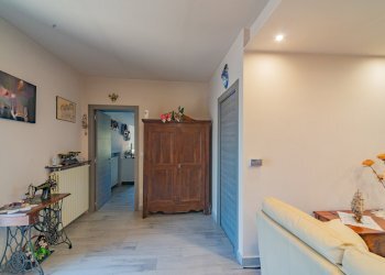 Casale Via Centallo, Dronero - foto 8