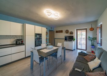 Casale Via Centallo, Dronero - foto 10