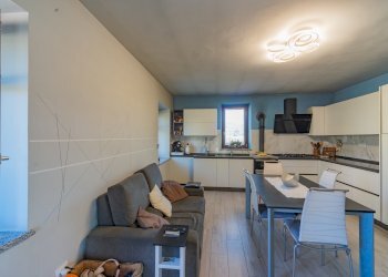 Casale Via Centallo, Dronero - foto 11