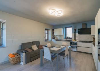 Casale Via Centallo, Dronero - foto 12