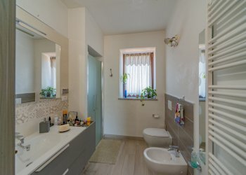 Casale Via Centallo, Dronero - foto 14