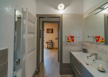 Casale Via Centallo, Dronero - foto 15