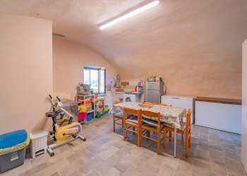 Casale Via Centallo, Dronero - foto 16