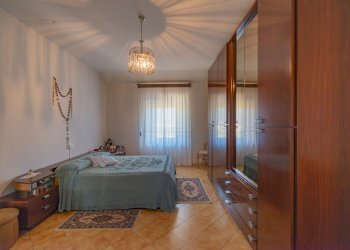 Casale Via Centallo, Dronero - foto 17