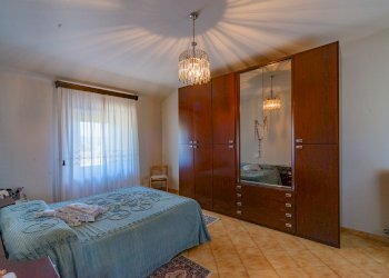 Casale Via Centallo, Dronero - foto 18