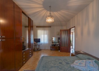 Casale Via Centallo, Dronero - foto 19