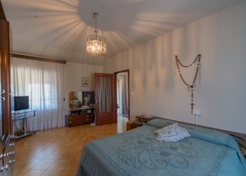 Casale Via Centallo, Dronero - foto 20