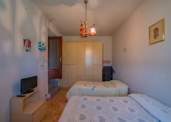 Casale Via Centallo, Dronero - foto 22