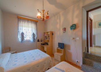 Casale Via Centallo, Dronero - foto 23