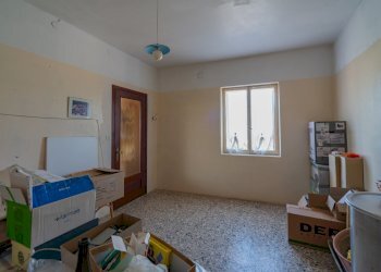 Casale Via Centallo, Dronero - foto 24