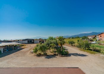 Casale Via Centallo, Dronero - foto 25