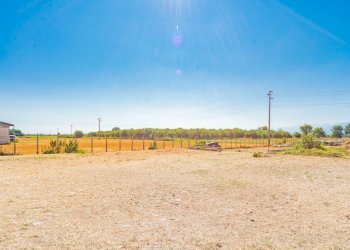 Casale Via Centallo, Dronero - foto 32