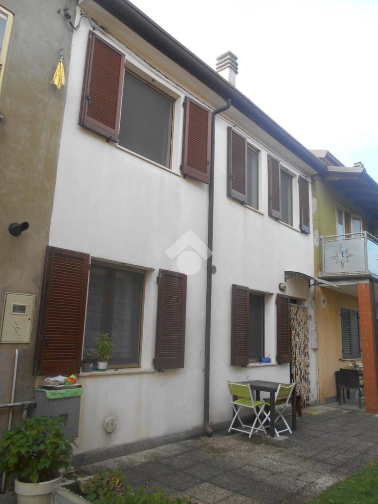 Three-room apartment Borgo Scacchi, Comacchio - photo 2