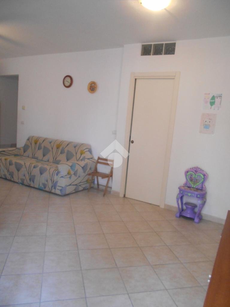 Three-room apartment Borgo Scacchi, Comacchio - photo 3