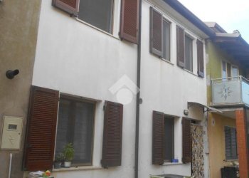 Trilocale Borgo Scacchi, Comacchio - foto 2