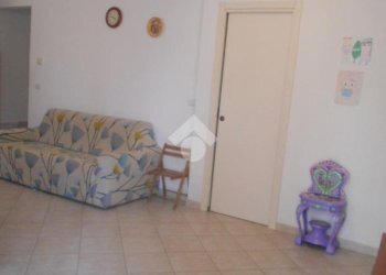 Trilocale Borgo Scacchi, Comacchio - foto 3