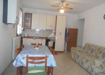 Trilocale Borgo Scacchi, Comacchio - foto 4