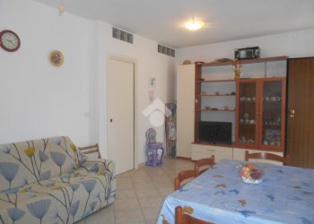 Trilocale Borgo Scacchi, Comacchio - foto 5