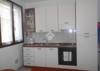 Trilocale Borgo Scacchi, Comacchio - foto 6