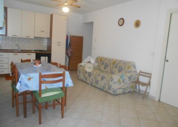 Trilocale Borgo Scacchi, Comacchio - foto 7