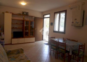 Trilocale Borgo Scacchi, Comacchio - foto 8