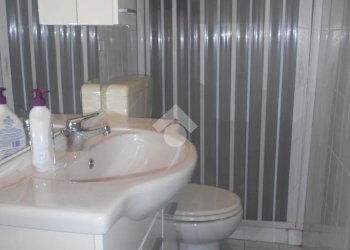 Trilocale Borgo Scacchi, Comacchio - foto 11