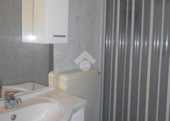 Trilocale Borgo Scacchi, Comacchio - foto 12