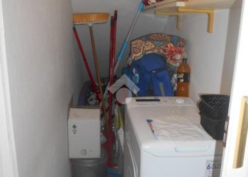 Trilocale Borgo Scacchi, Comacchio - foto 13