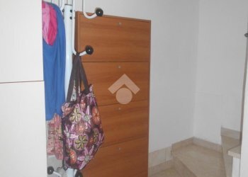 Trilocale Borgo Scacchi, Comacchio - foto 14