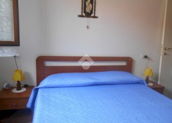 Trilocale Borgo Scacchi, Comacchio - foto 16