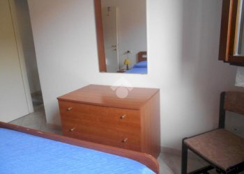 Trilocale Borgo Scacchi, Comacchio - foto 18