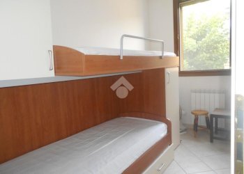 Trilocale Borgo Scacchi, Comacchio - foto 19