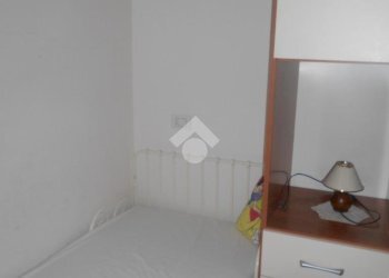 Trilocale Borgo Scacchi, Comacchio - foto 22