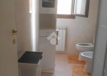 Trilocale Borgo Scacchi, Comacchio - foto 23