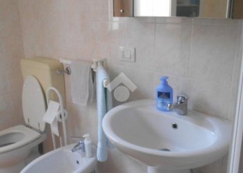 Trilocale Borgo Scacchi, Comacchio - foto 24