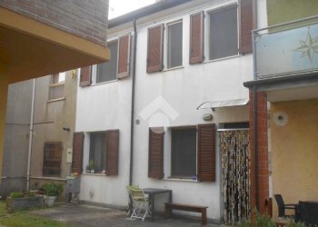 Trilocale Borgo Scacchi, Comacchio - foto 28