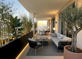 Quadrilocale V. Pietro Morici, Sorbolo Mezzani - foto 1