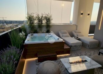 Quadrilocale V. Pietro Morici, Sorbolo Mezzani - foto 3