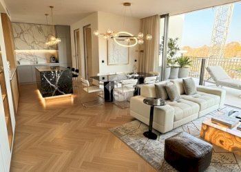 Quadrilocale V. Pietro Morici, Sorbolo Mezzani - foto 4