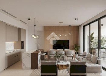 Quadrilocale V. Pietro Morici, Sorbolo Mezzani - foto 8